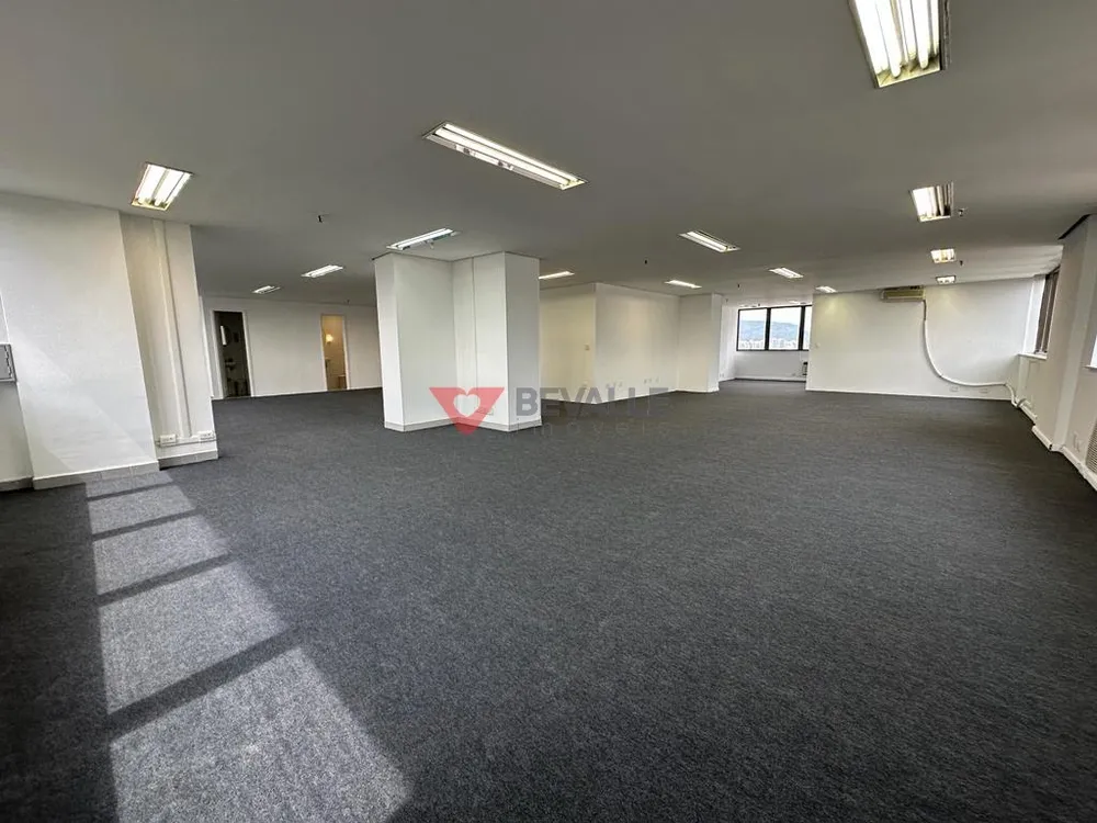 Sala-Conjunto, 250 m² - Foto 4