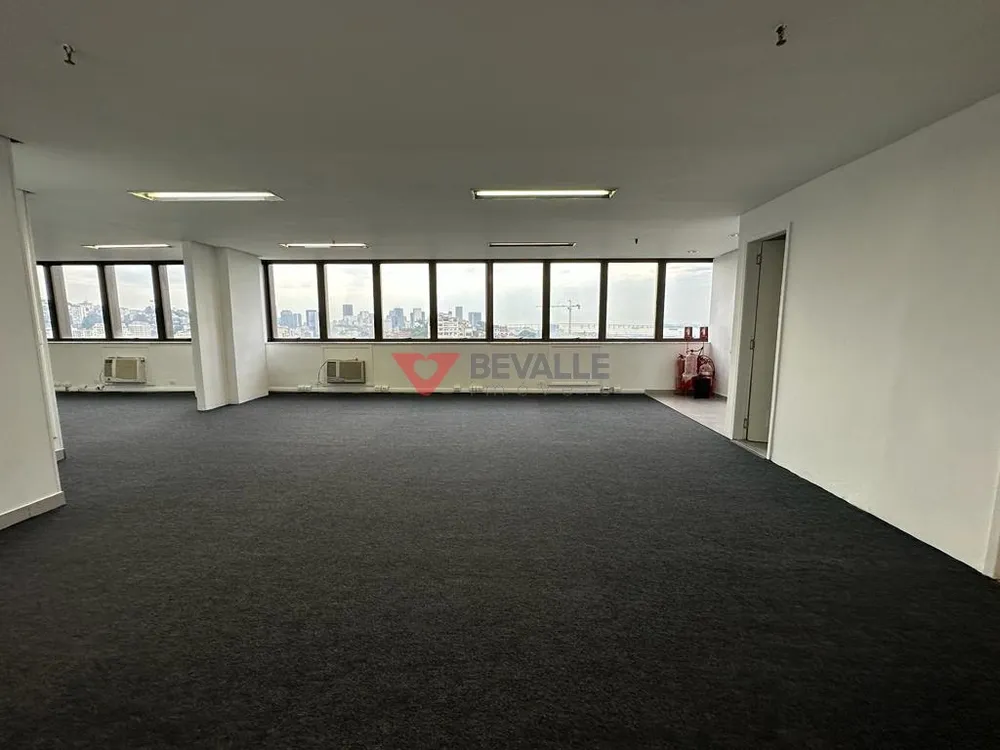 Sala-Conjunto, 250 m² - Foto 22