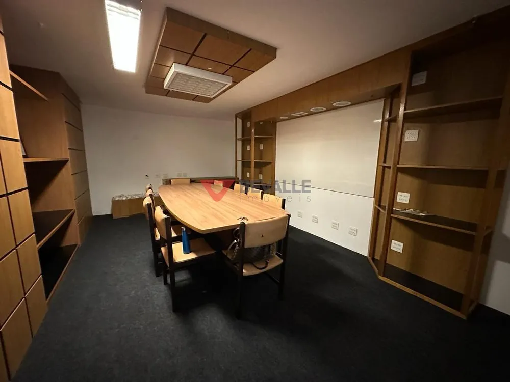 Sala-Conjunto, 250 m² - Foto 26