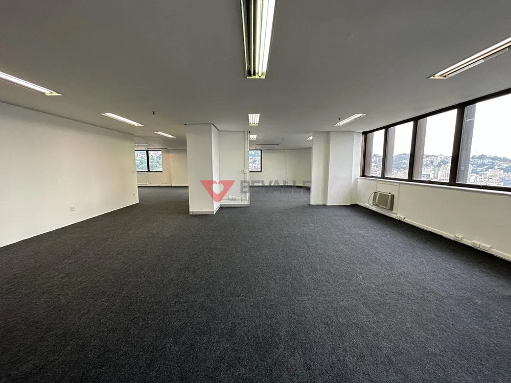 Sala-Conjunto, 250 m² - Foto 30