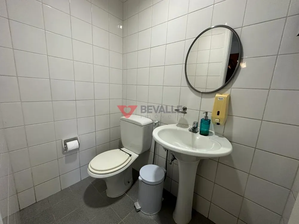Sala-Conjunto, 250 m² - Foto 12