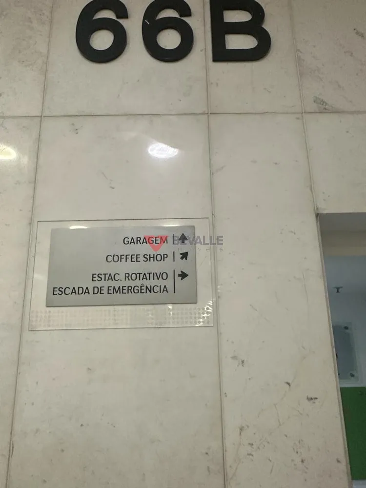 Sala-Conjunto, 250 m² - Foto 2