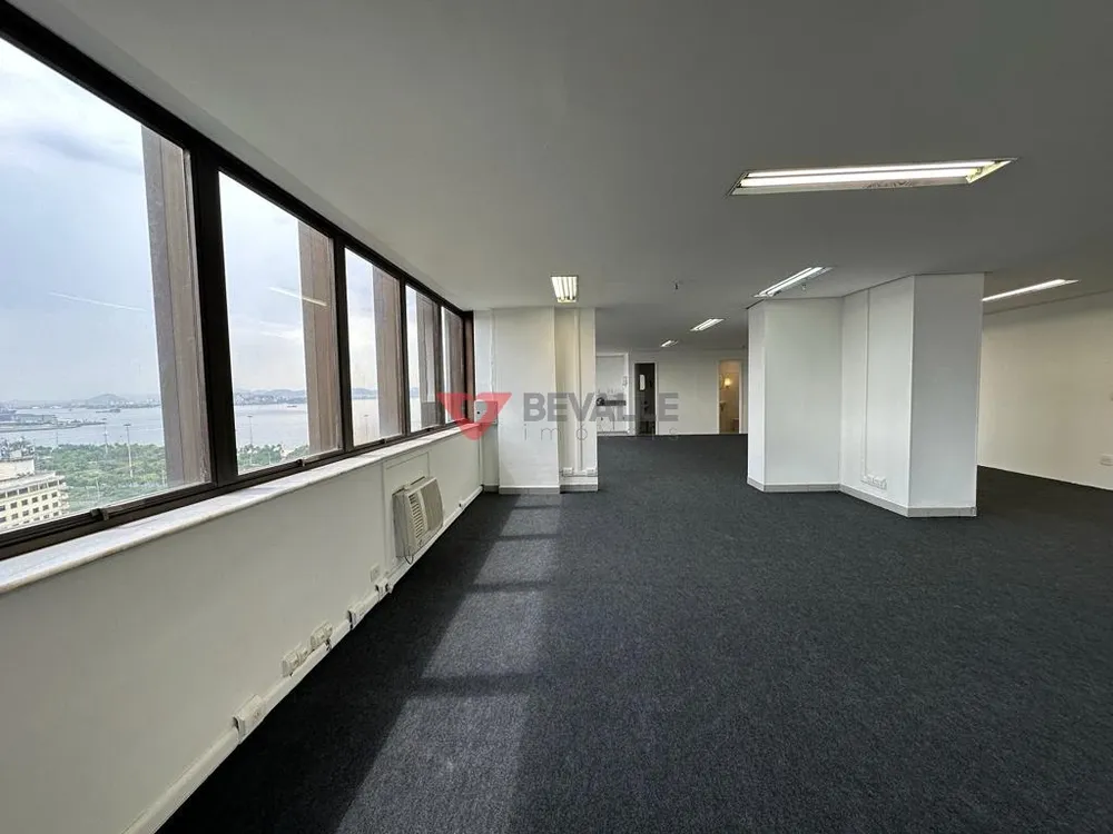 Sala-Conjunto, 250 m² - Foto 3
