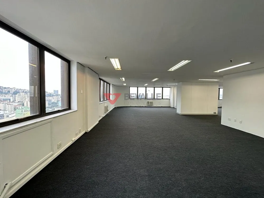 Sala-Conjunto, 250 m² - Foto 28