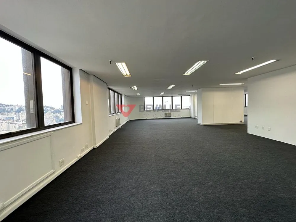 Sala-Conjunto, 250 m² - Foto 21