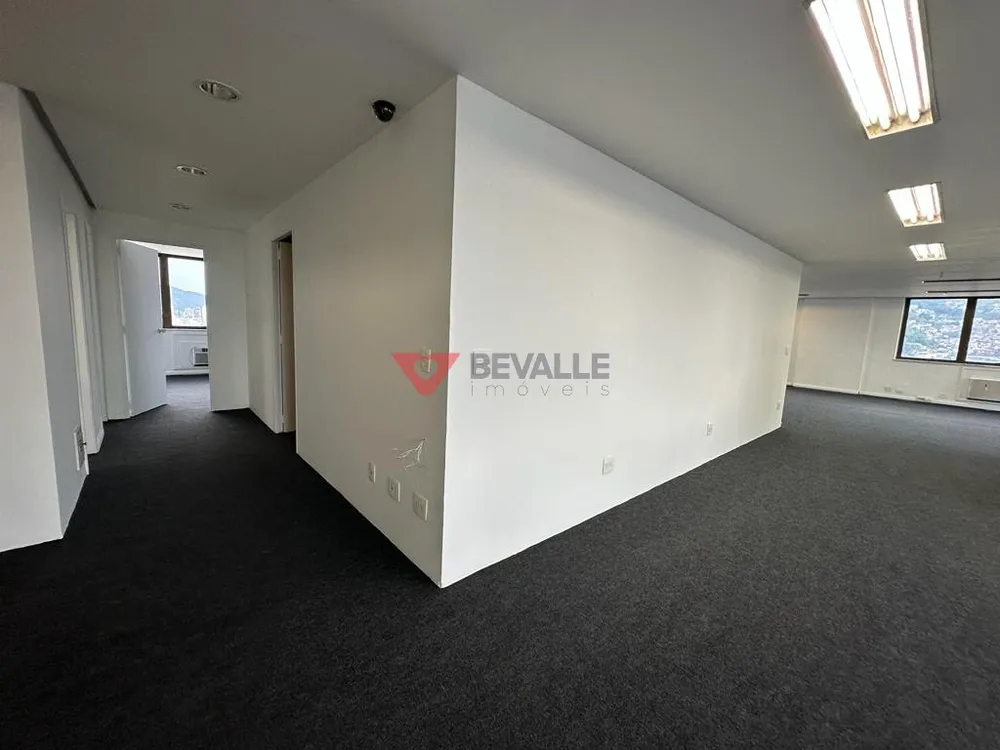 Sala-Conjunto, 250 m² - Foto 23