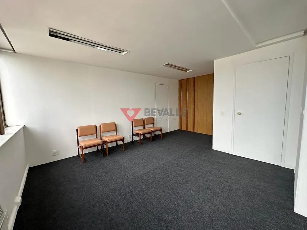 Sala-Conjunto, 250 m² - Foto 13