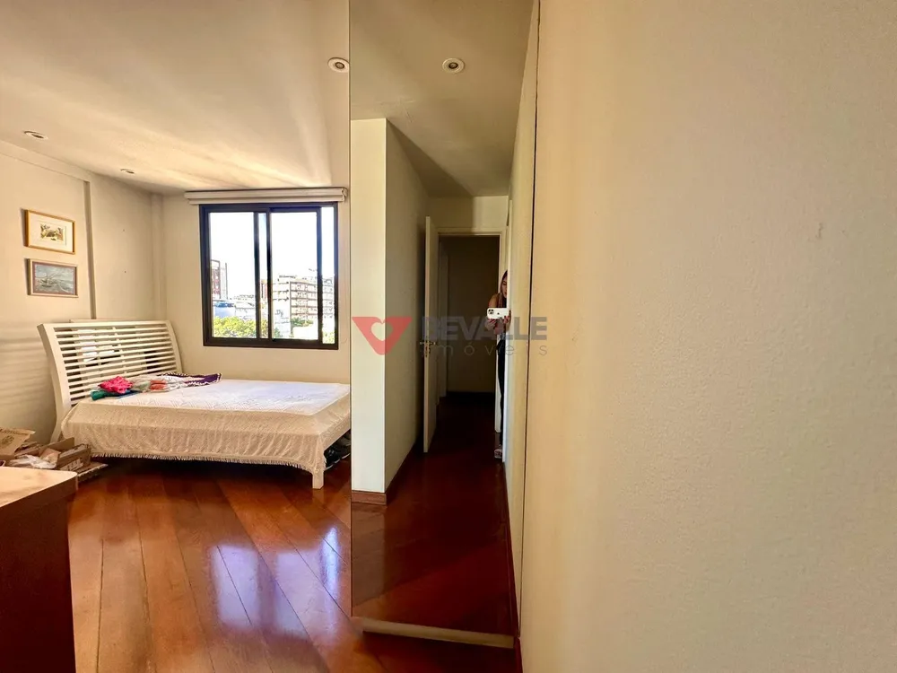 Apartamento, 3 quartos, 150 m² - Foto 25