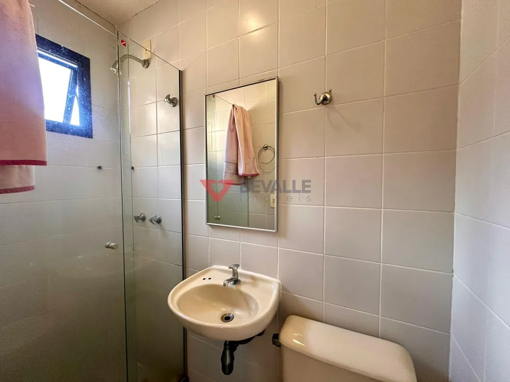 Apartamento, 3 quartos, 150 m² - Foto 26