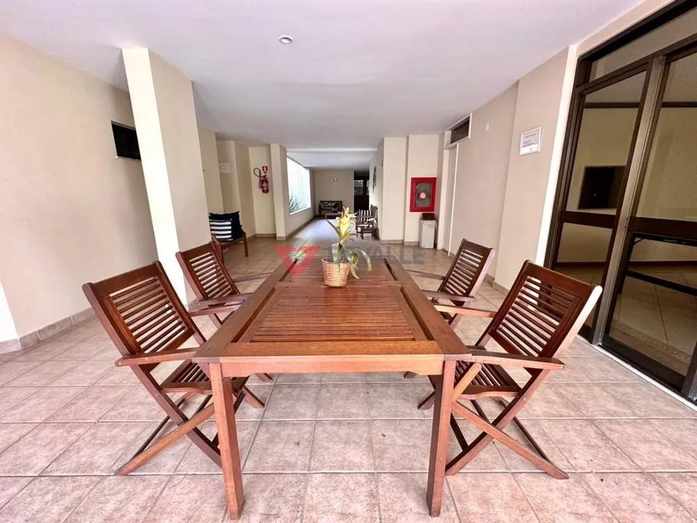 Apartamento, 3 quartos, 150 m² - Foto 10