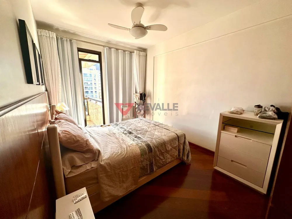 Apartamento, 3 quartos, 150 m² - Foto 15