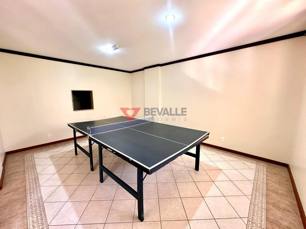 Apartamento, 3 quartos, 150 m² - Foto 21