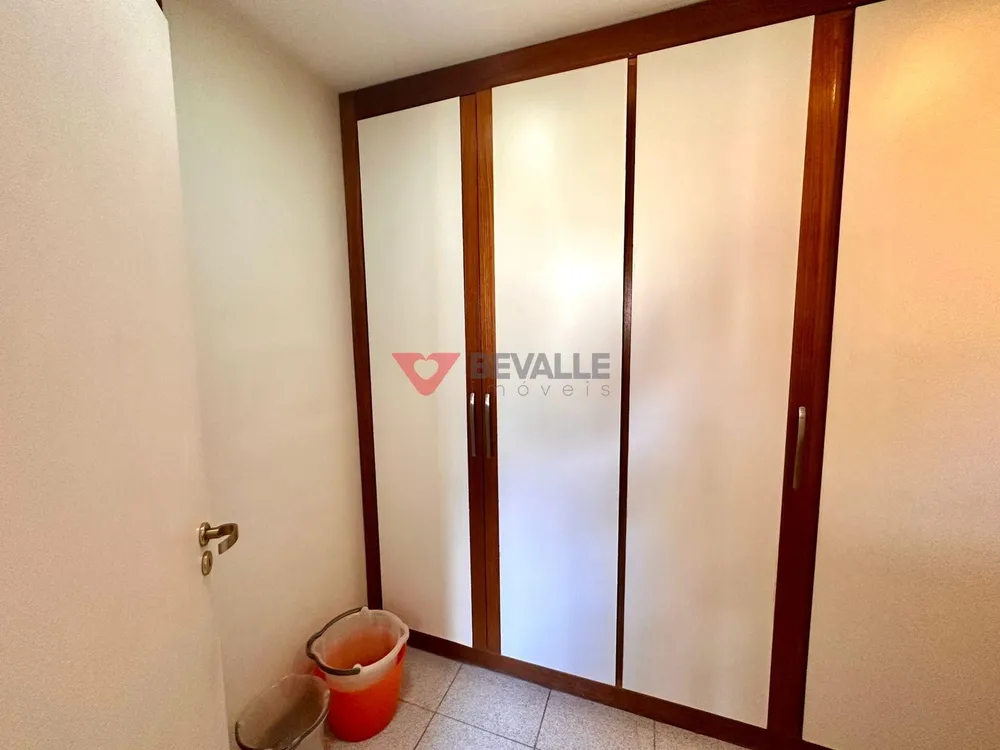 Apartamento, 3 quartos, 150 m² - Foto 12