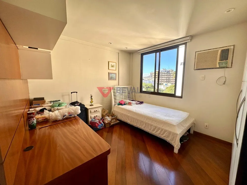 Apartamento, 3 quartos, 150 m² - Foto 14