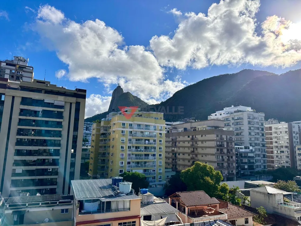 Apartamento, 3 quartos, 150 m² - Foto 27