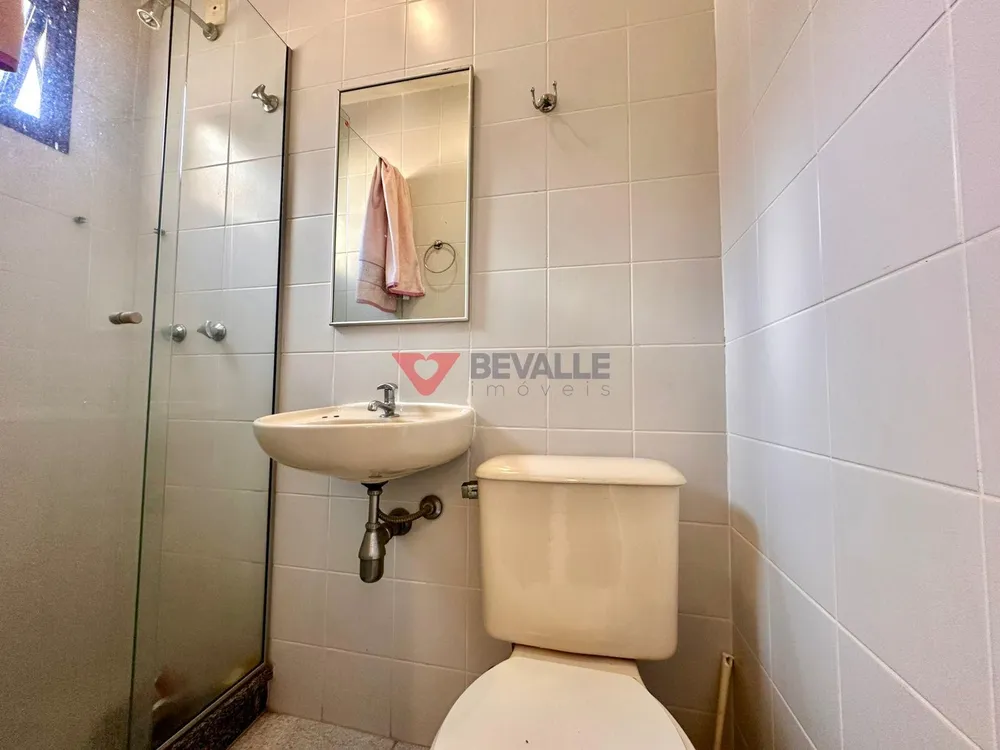Apartamento, 3 quartos, 150 m² - Foto 7