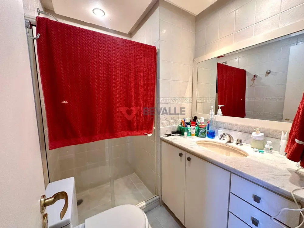 Apartamento, 3 quartos, 150 m² - Foto 24