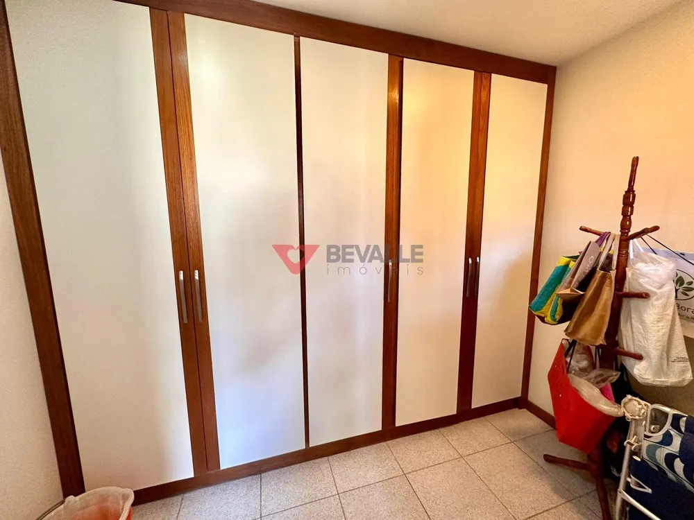 Apartamento, 3 quartos, 150 m² - Foto 20