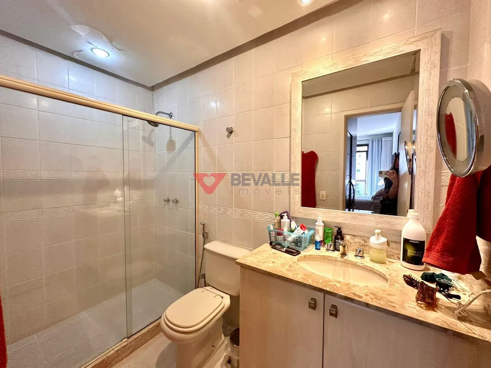 Apartamento, 3 quartos, 150 m² - Foto 13