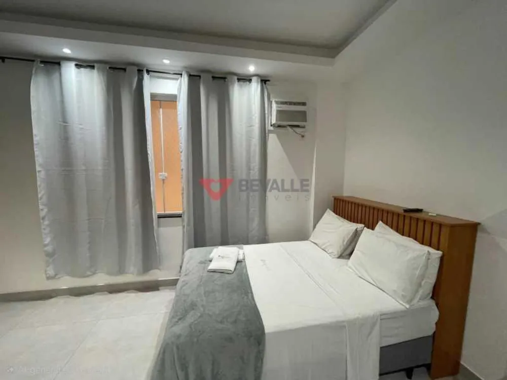 Apartamento, 27 m² - Foto 34
