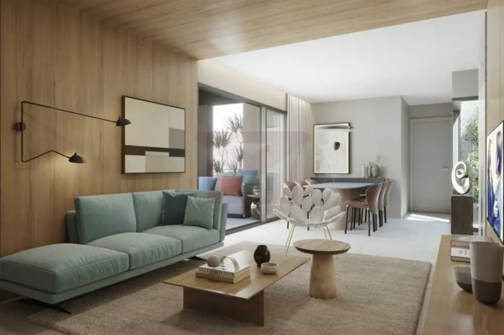 Apartamento, 2 quartos, 78 m² - Foto 25