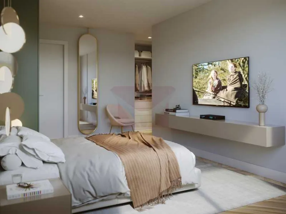 Apartamento, 2 quartos, 78 m² - Foto 10