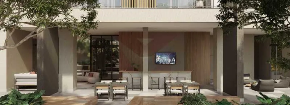 Apartamento, 2 quartos, 78 m² - Foto 15