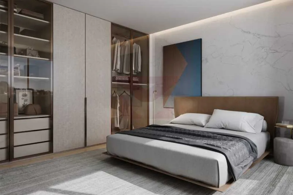 Apartamento, 2 quartos, 78 m² - Foto 7