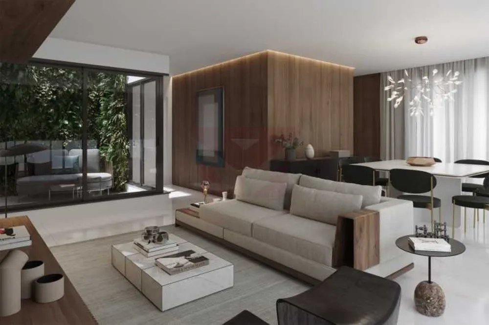 Apartamento, 2 quartos, 78 m² - Foto 24