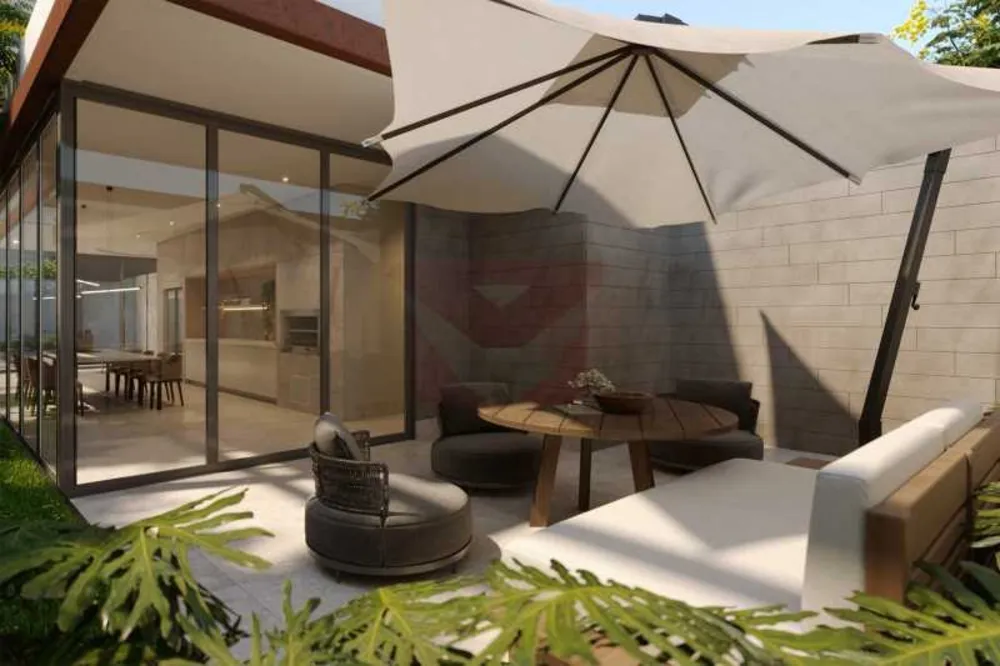 Apartamento, 2 quartos, 78 m² - Foto 13