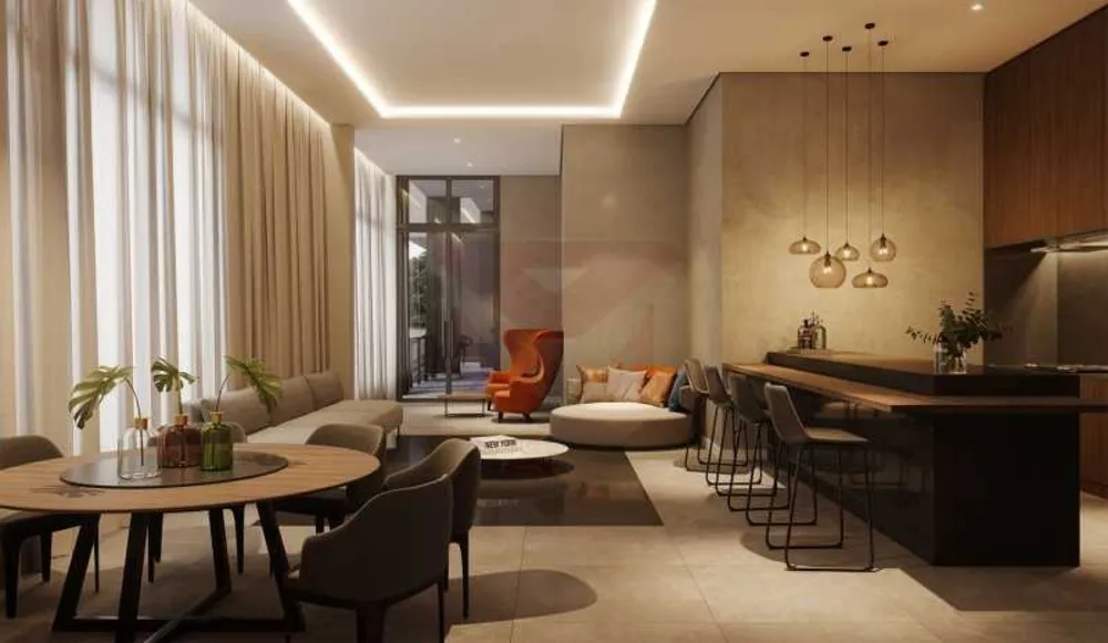 Apartamento, 2 quartos, 78 m² - Foto 20