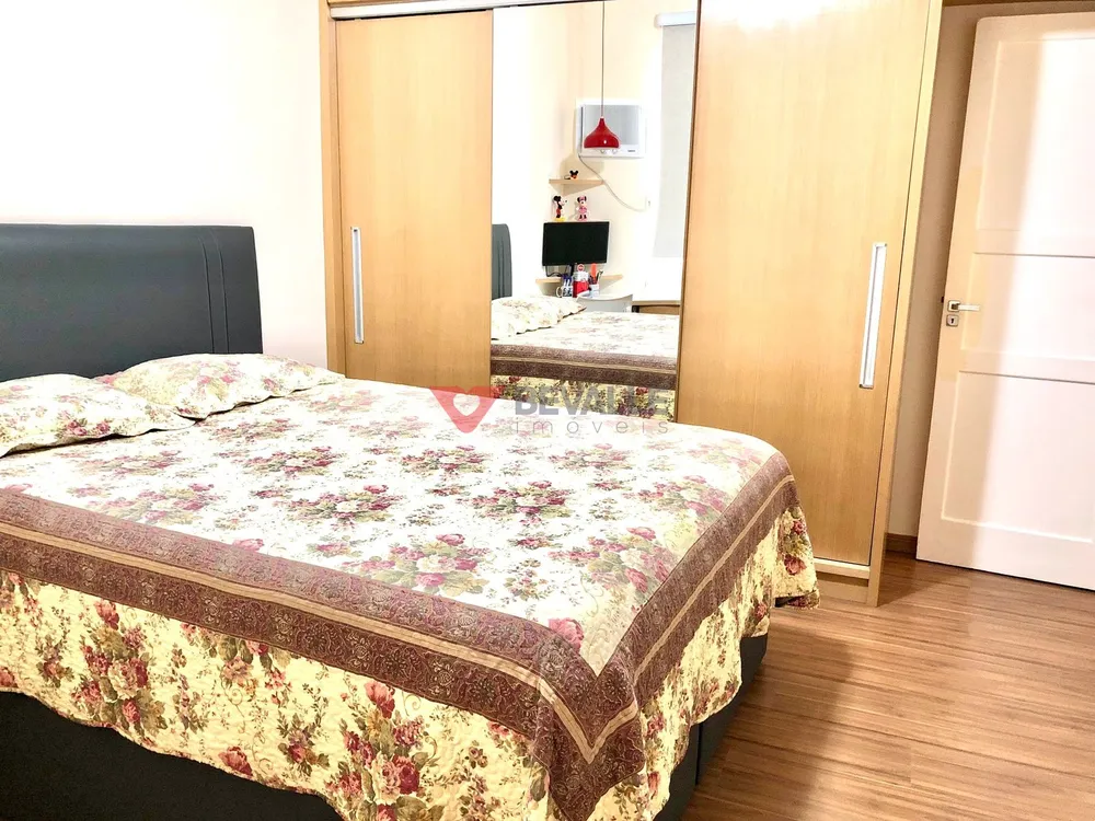 Apartamento, 1 quarto, 43 m² - Foto 6