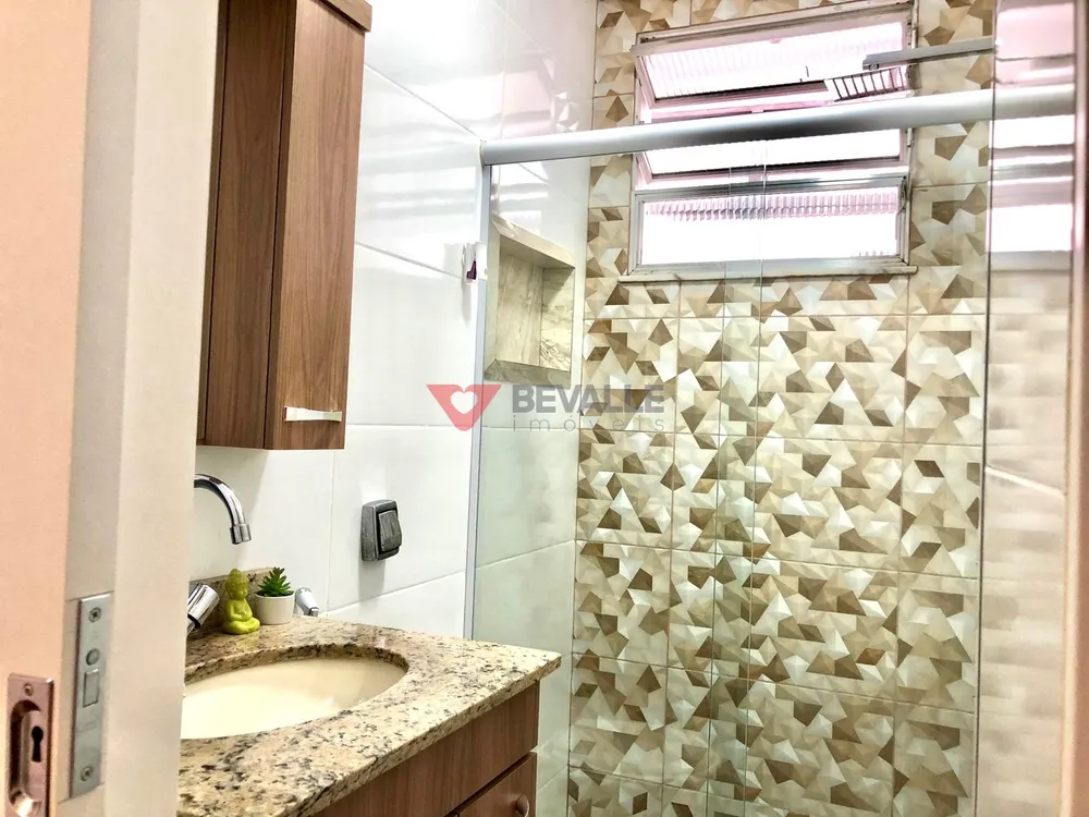 Apartamento, 1 quarto, 43 m² - Foto 11