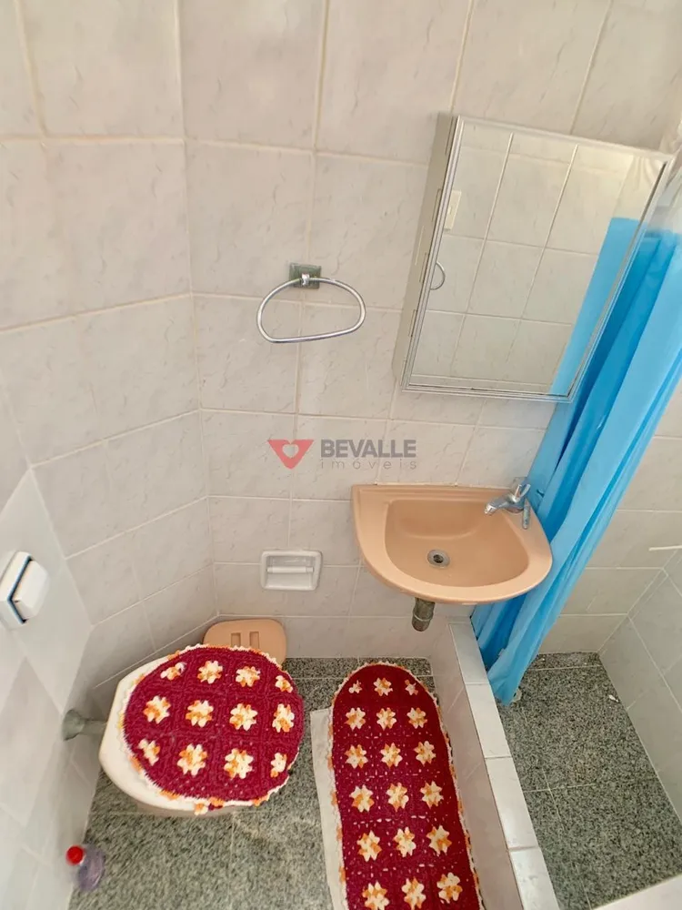 Apartamento, 4 quartos, 162 m² - Foto 31