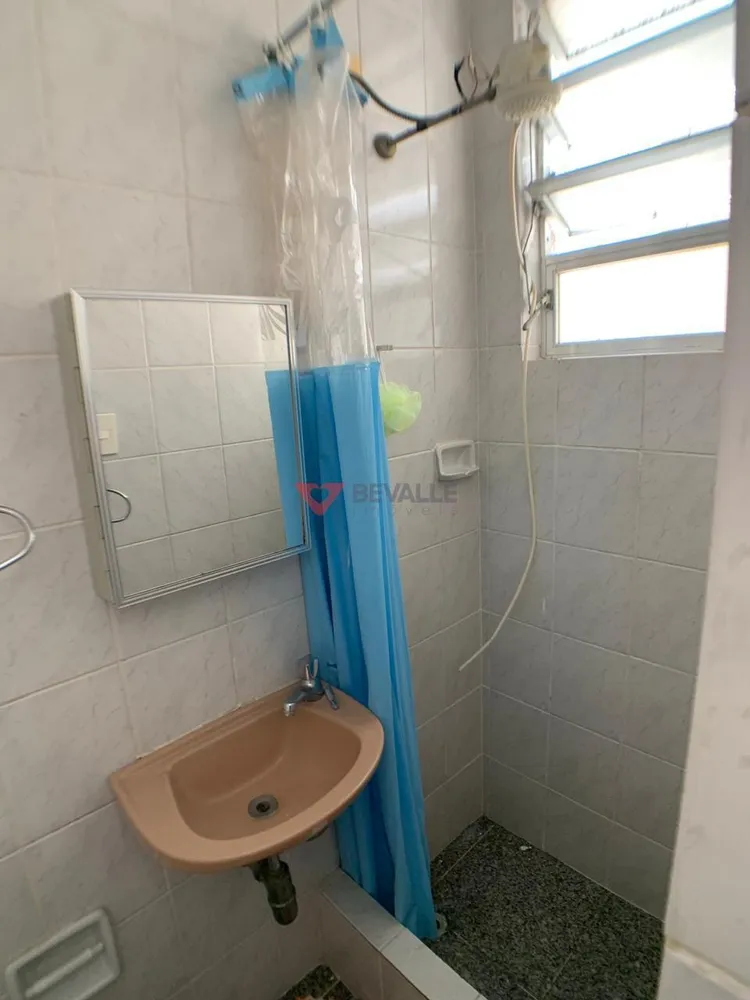 Apartamento, 4 quartos, 162 m² - Foto 32
