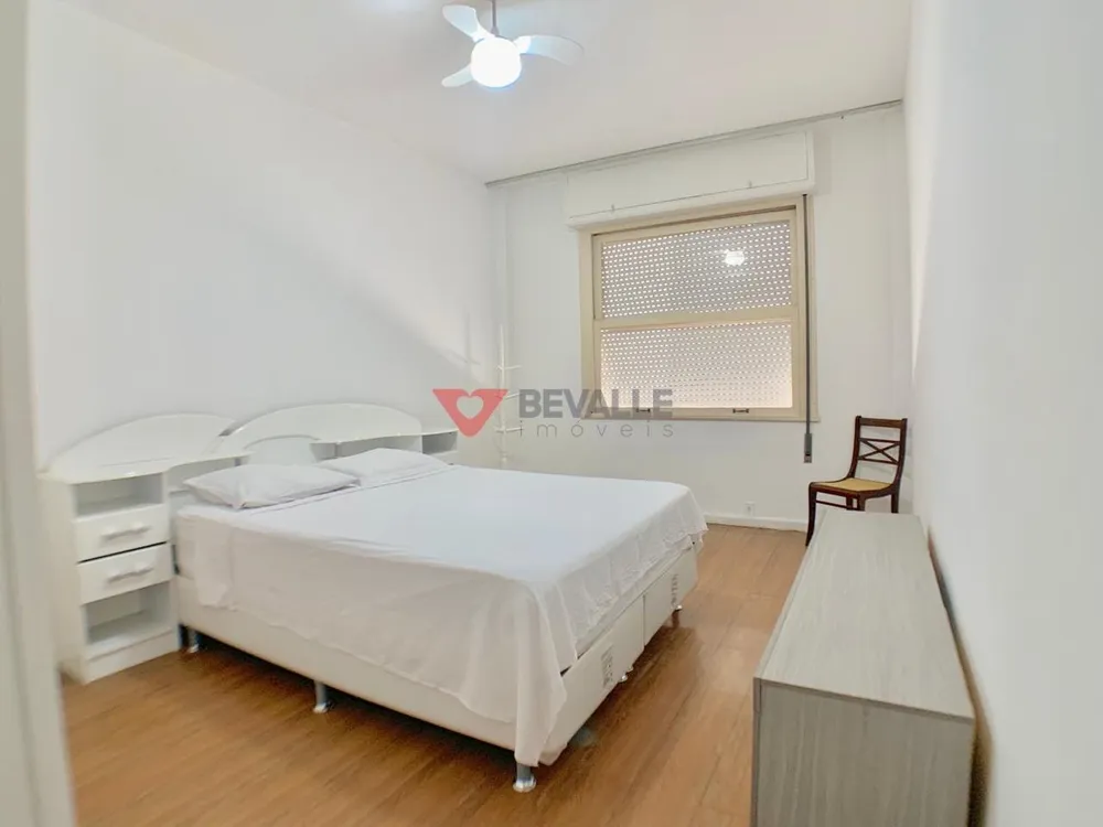 Apartamento, 4 quartos, 162 m² - Foto 18