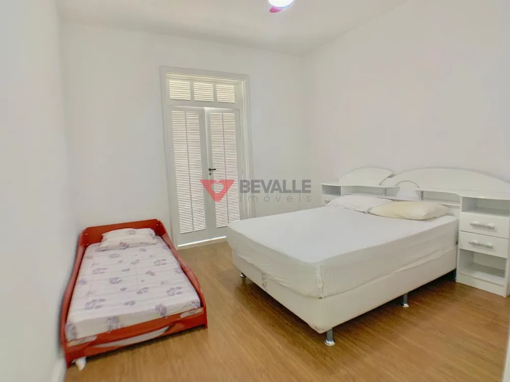 Apartamento, 4 quartos, 162 m² - Foto 15