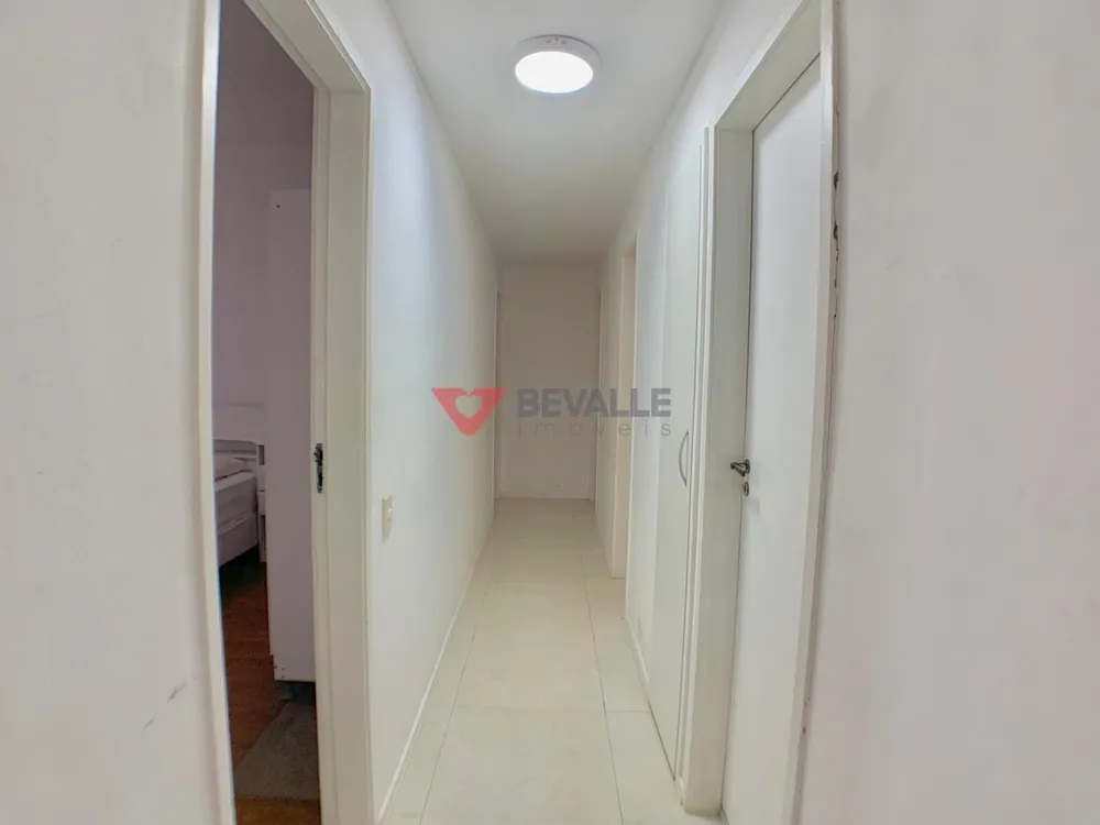 Apartamento, 4 quartos, 162 m² - Foto 13