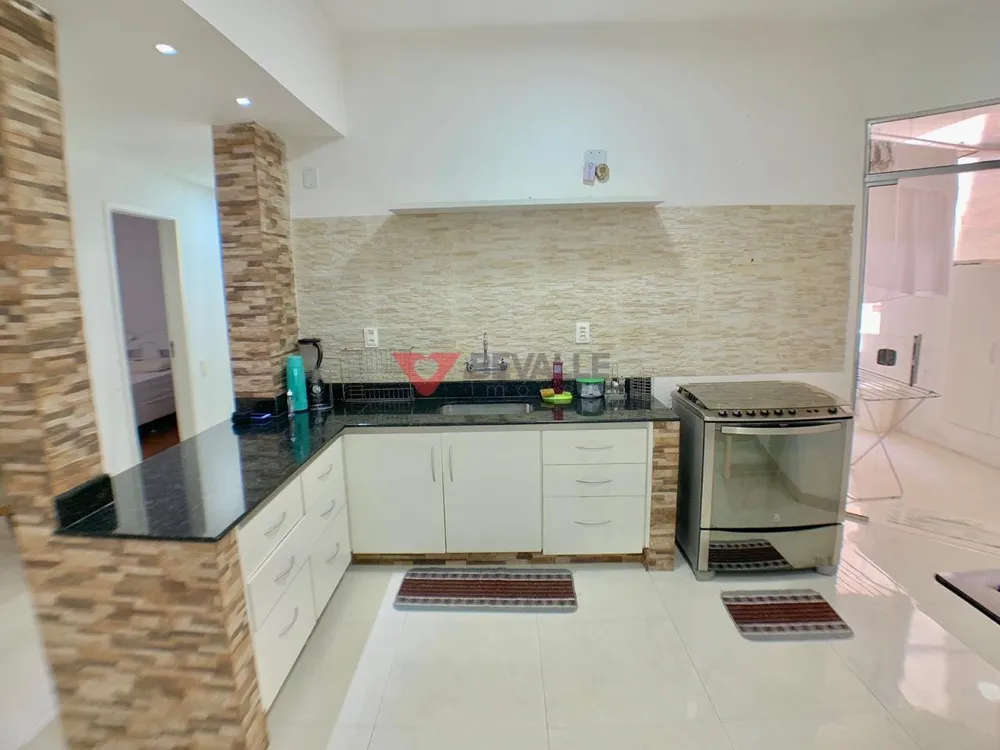 Apartamento, 4 quartos, 162 m² - Foto 29