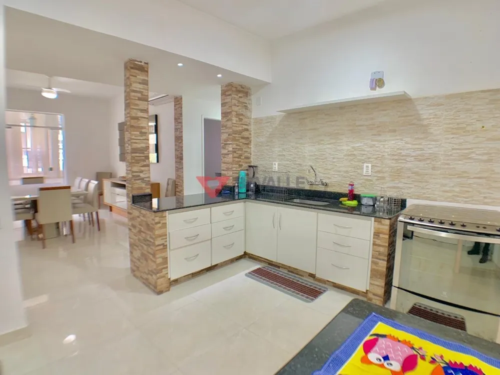 Apartamento, 4 quartos, 162 m² - Foto 27