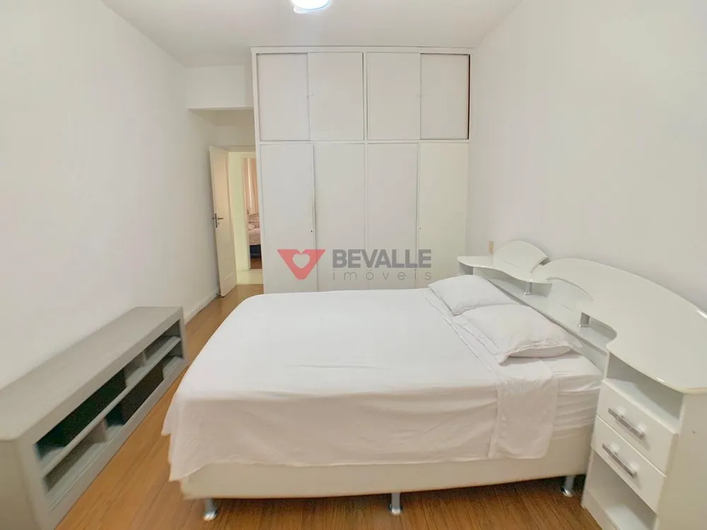 Apartamento, 4 quartos, 162 m² - Foto 19