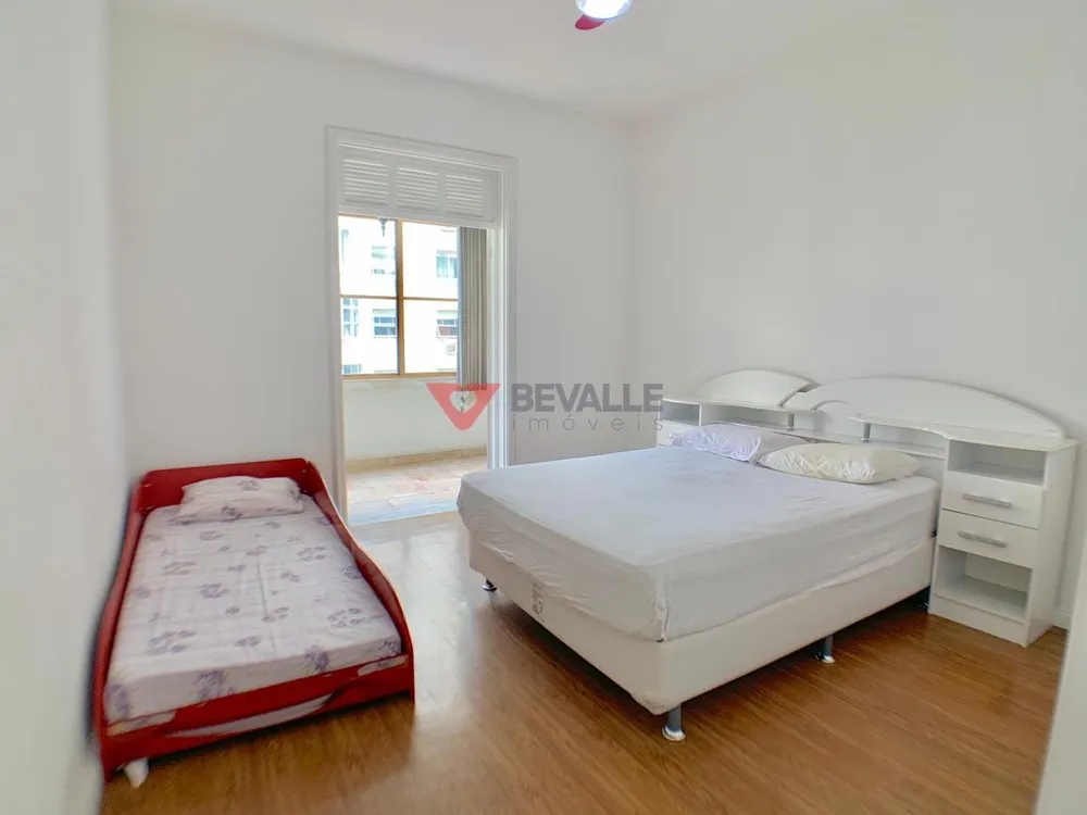 Apartamento, 4 quartos, 162 m² - Foto 17