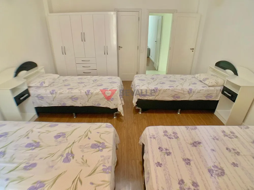 Apartamento, 4 quartos, 162 m² - Foto 21