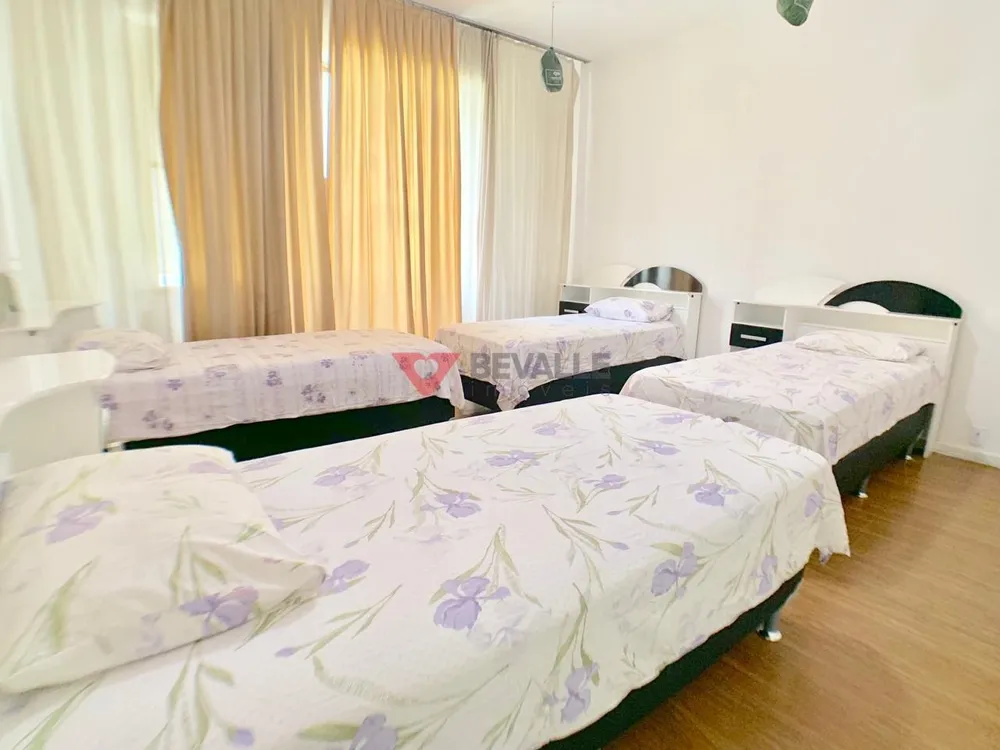 Apartamento, 4 quartos, 162 m² - Foto 20