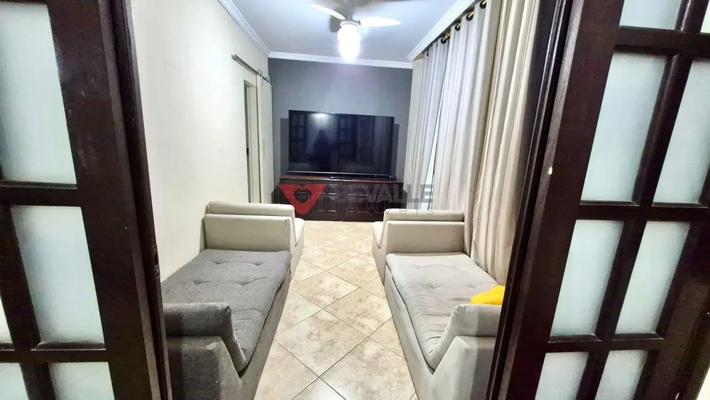 Apartamento, 4 quartos, 171 m² - Foto 21
