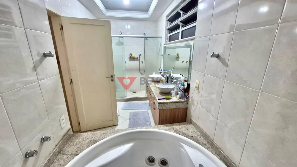 Apartamento, 4 quartos, 171 m² - Foto 27