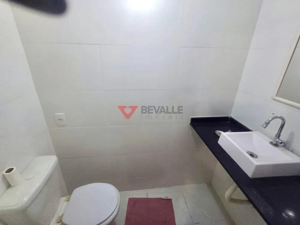 Apartamento, 4 quartos, 171 m² - Foto 28