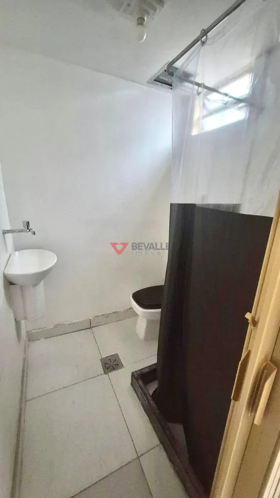 Apartamento, 4 quartos, 171 m² - Foto 30