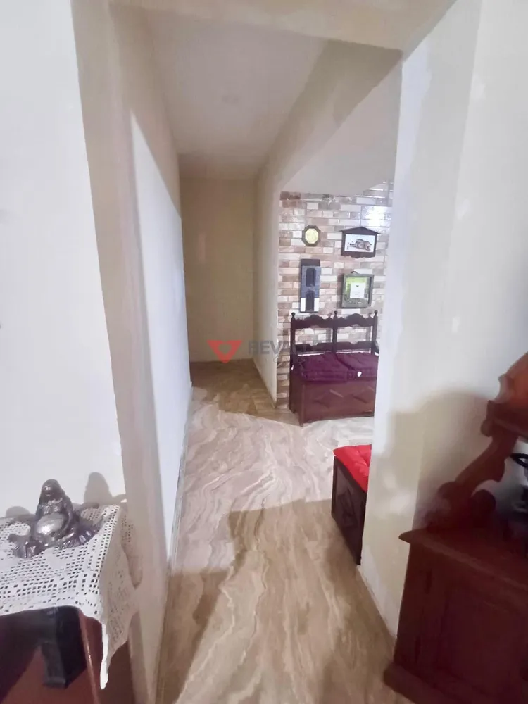 Apartamento, 4 quartos, 171 m² - Foto 15