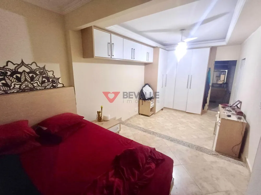 Apartamento, 4 quartos, 171 m² - Foto 36